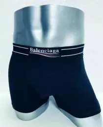 balenciaga sous vetementss pour homme s_72107a